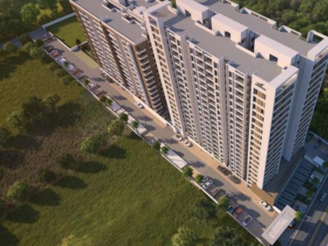 Flat for sale in Haveli, National Capital Territory Of Delhi