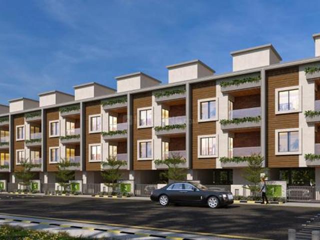 Flat for sale in Poona, National Capital Territory Of Delhi