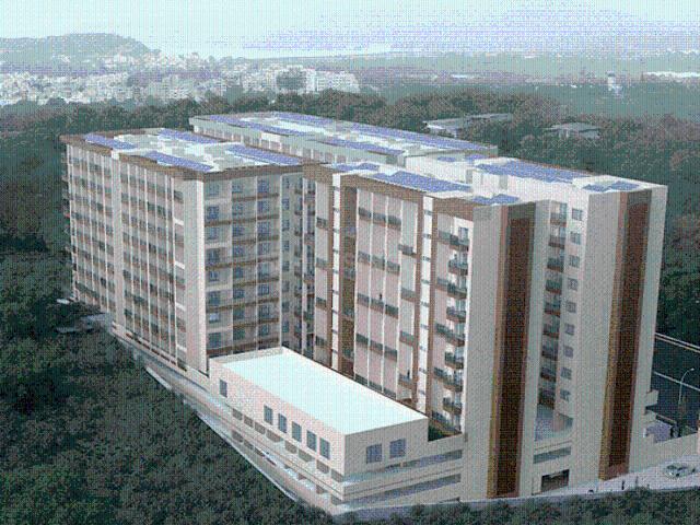 Flat for sale in Haveli, National Capital Territory Of Delhi