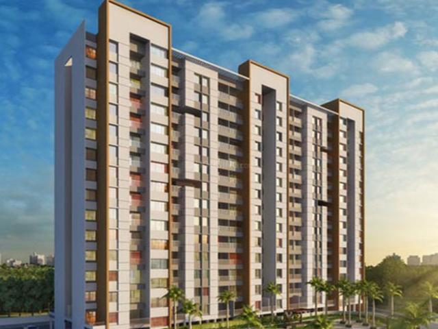 Flat for sale in Haveli, National Capital Territory Of Delhi