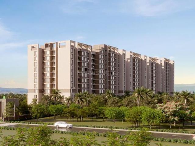 Flat for sale in Haveli, National Capital Territory Of Delhi