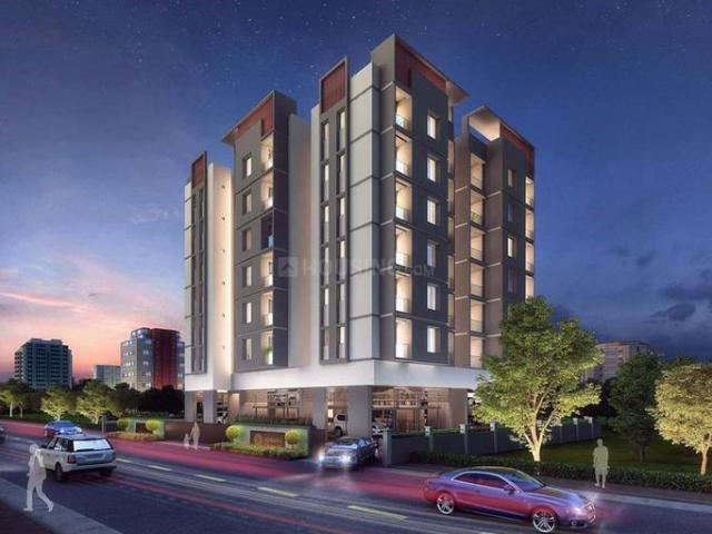 Flat for sale in Haveli, National Capital Territory Of Delhi