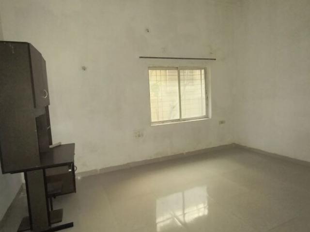 Villa for sale in Poona, National Capital Territory Of Delhi
