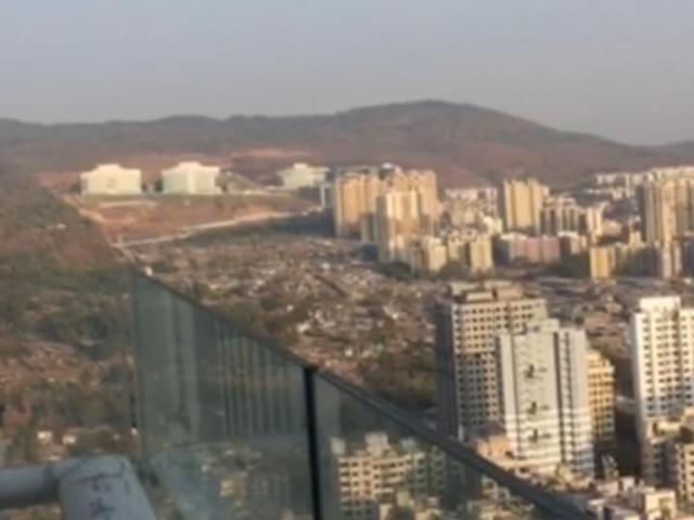 Commercial for rent in Andheri - Mumbai, National Capital Territory Of Delhi