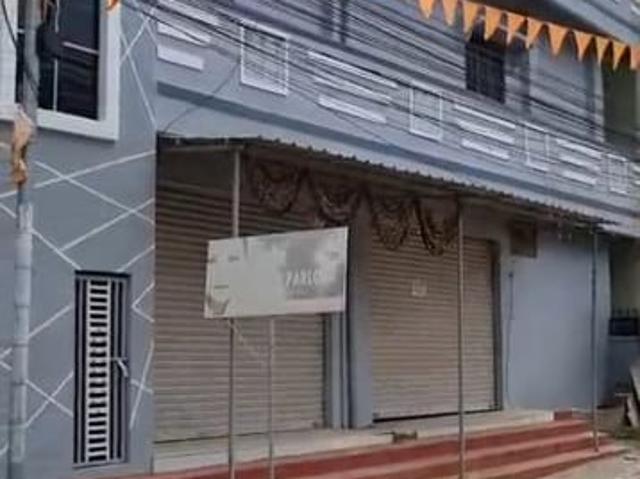House for sale in Haidarabad, Telangana
