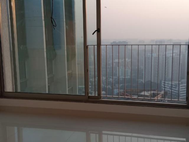 Flat for rent in Andheri - Mumbai, National Capital Territory Of Delhi
