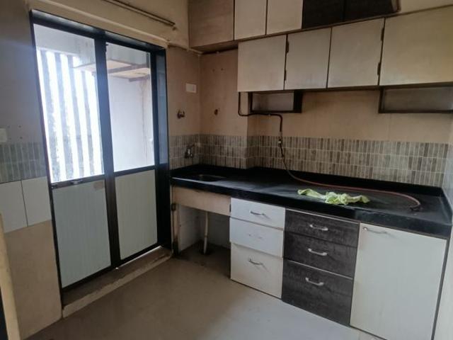 Flat for rent in Andheri - Mumbai, National Capital Territory Of Delhi