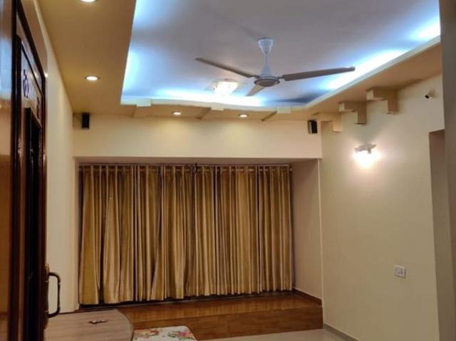 Flat for rent in Andheri - Mumbai, National Capital Territory Of Delhi