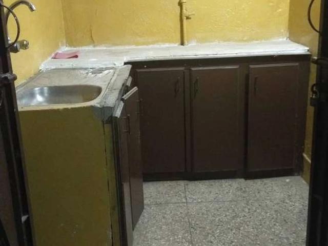 Property for rent in Rawalpindi, Islamabad Capital Territory