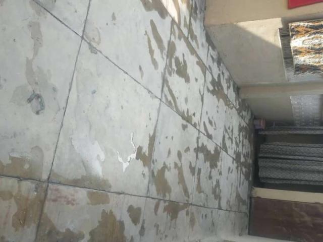 Property for rent in Rawalpindi, Islamabad Capital Territory