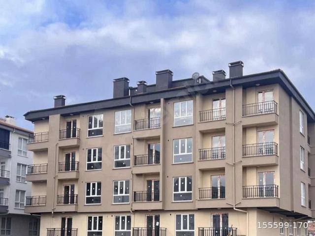 Aksaray Merkez içerisinde satılık mülk