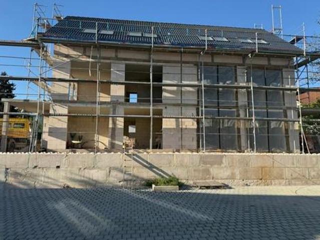 Haus kaufen in Büchenbach, Bayern