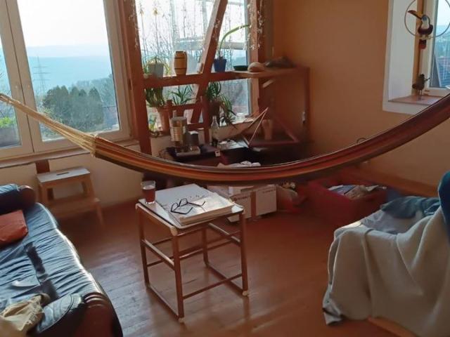 Haus kaufen in Aichwald, Baden-Württemberg