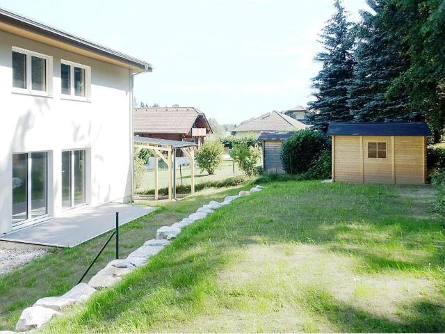 Haus kaufen in St. Pölten, Niederösterreich