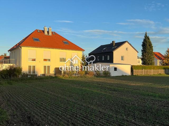 Haus kaufen in Germering, Bayern