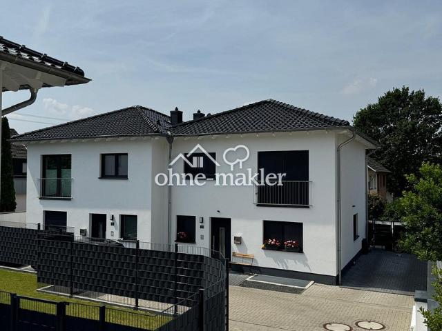 Haus mieten in Niederkassel, Rheidt Haus mieten in Niederkassel, Rheidt