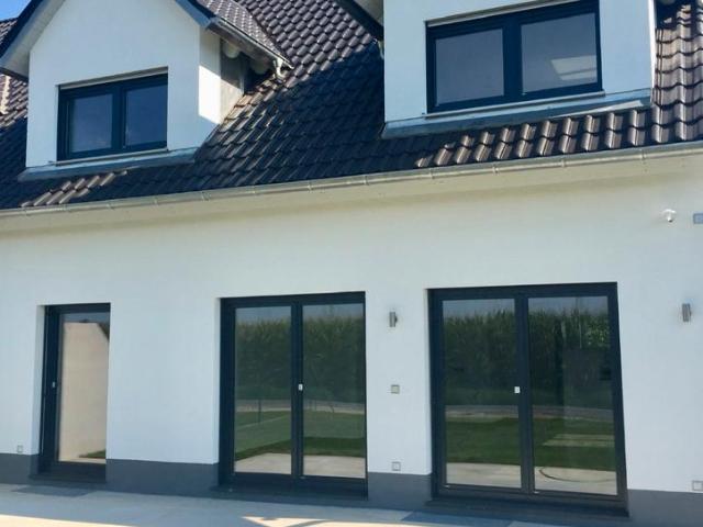Haus kaufen in Augsburg, Bayern