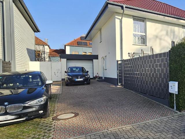 Haus kaufen in Hemmerde, Unna