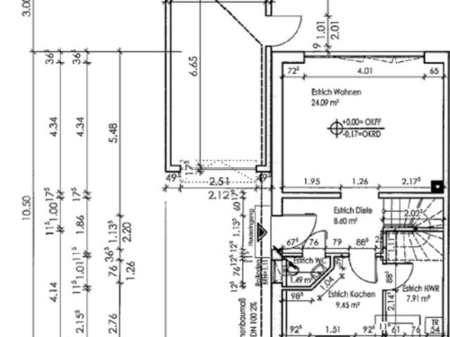 Haus kaufen in Hemmerde, Unna