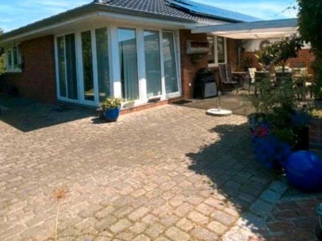Haus kaufen in Süderbrarup, Schleswig-Holstein