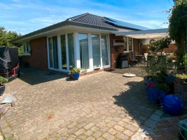 Haus kaufen in Süderbrarup, Schleswig-Holstein