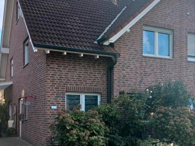 Haus kaufen in Drensteinfurt, Nordrhein-Westfalen