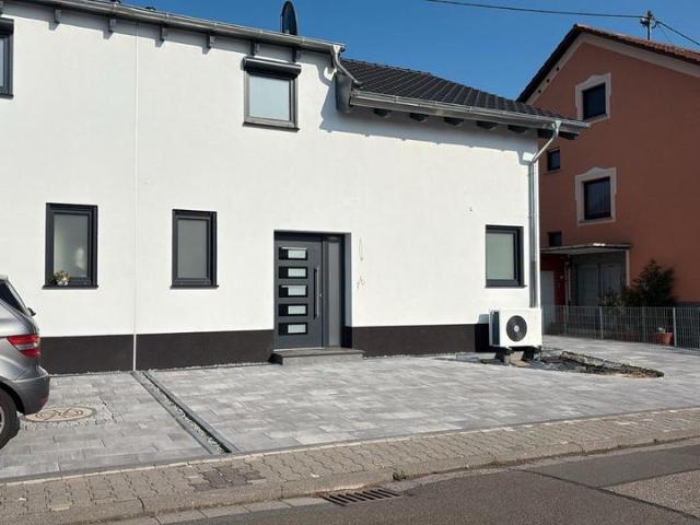 Haus kaufen in Gimbsheim, Rheinland-Pfalz