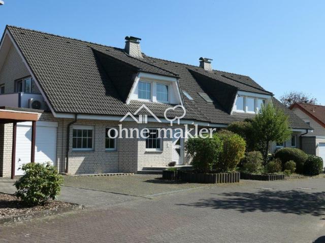 Haus kaufen in Senne, Bielefeld