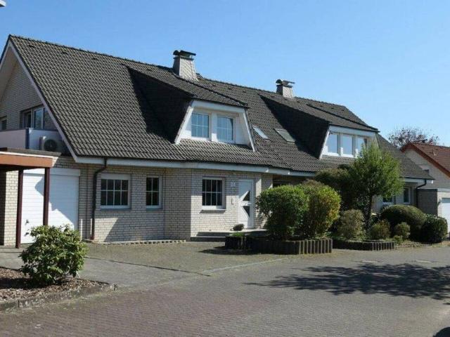 Haus kaufen in Bielefeld, Nordrhein-Westfalen