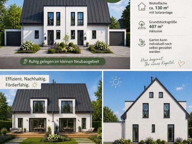 Haus kaufen in Ascheberg, Nordrhein-Westfalen