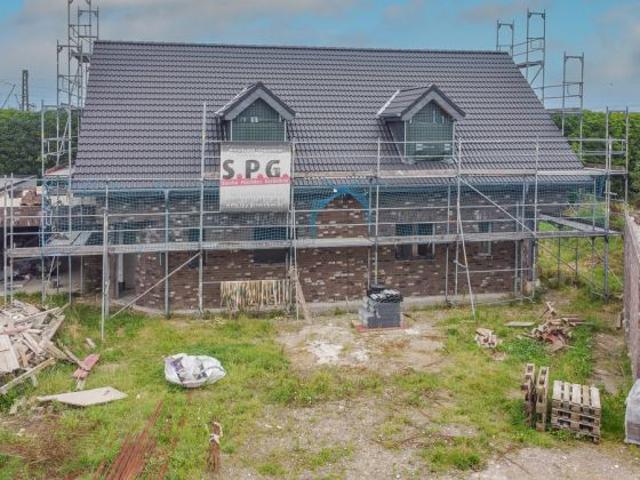 Haus kaufen in Rees, Nordrhein-Westfalen