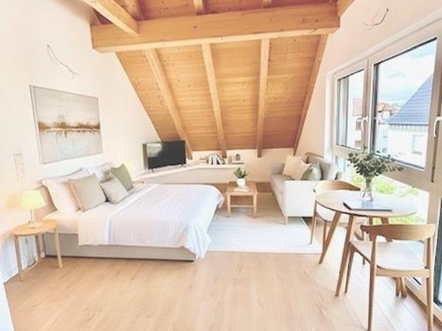 Haus kaufen in Herzogenaurach, Bayern