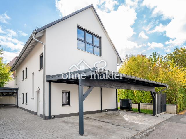 Haus kaufen in Herzogenaurach, Bayern