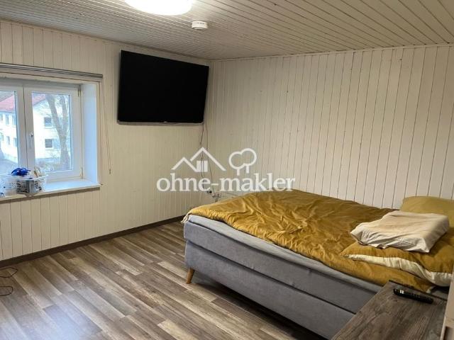Haus mieten in Eitting, Bayern