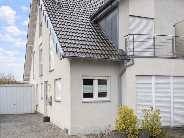 Haus kaufen in Erkelenz, Kreis Heinsberg