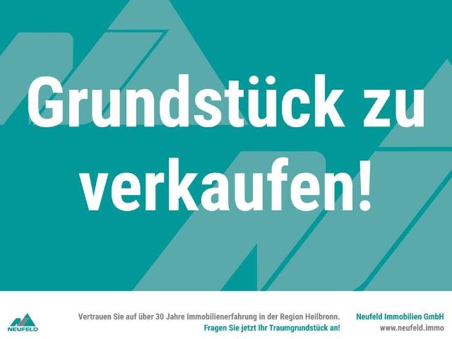 Erdgeschosswohnung kaufen in Lautenbach, Oedheim