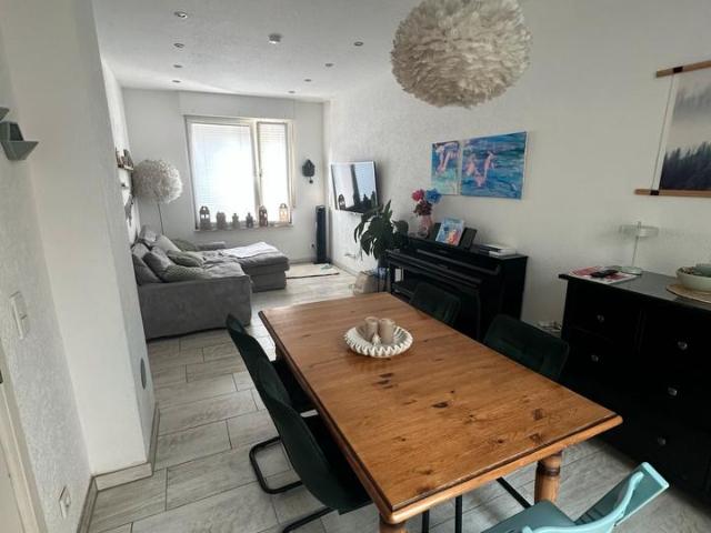 Haus kaufen in Greven, Nordrhein-Westfalen
