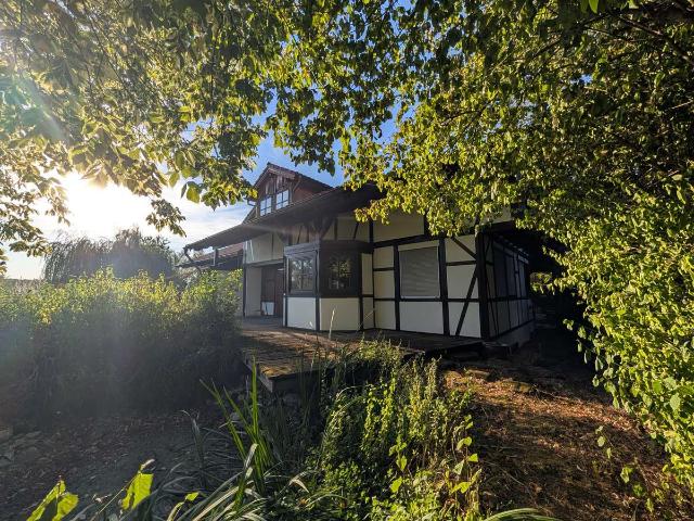 Haus kaufen in Stein am Kocher, Neuenstadt am Kocher