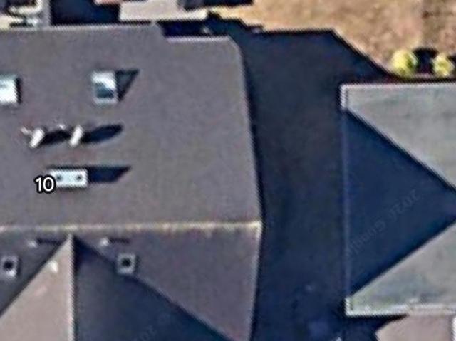 Haus kaufen in Wiefelstede, Niedersachsen