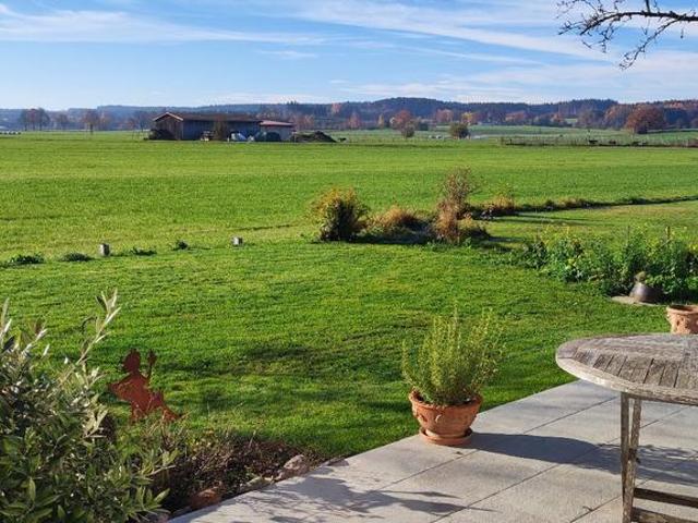 Haus kaufen in Königsbrunn, Bayern