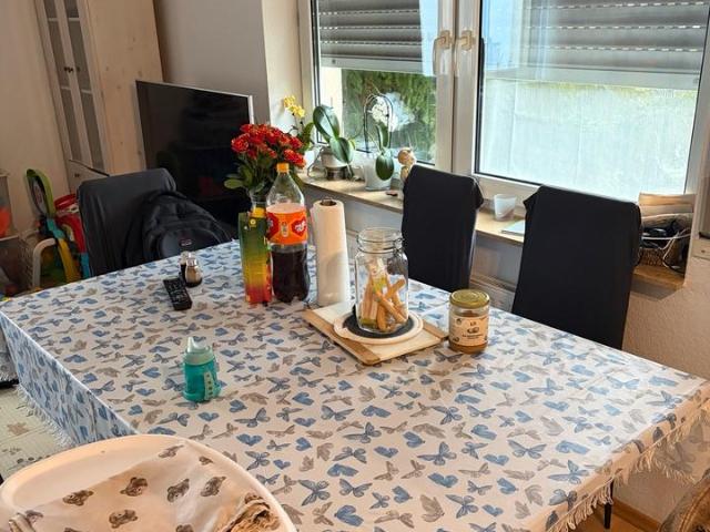 Haus kaufen in Asperg, Baden-Württemberg
