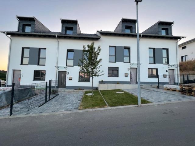 Haus kaufen in Alzey, Rheinland-Pfalz