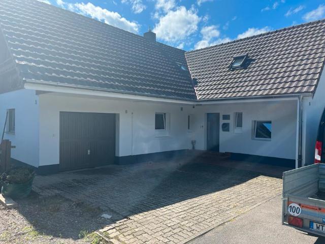 Haus kaufen in Säckingen, Bad Säckingen