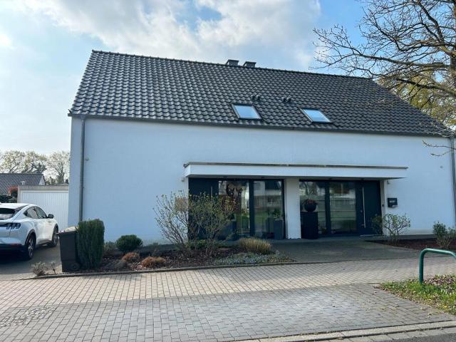 Haus kaufen in Brackel, Dortmund