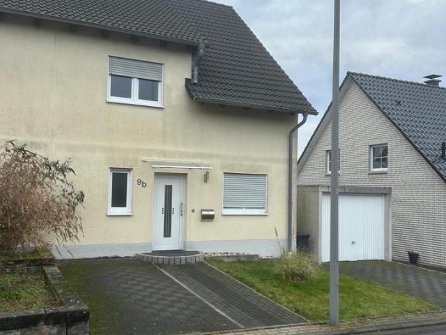 Haus kaufen in Epscheid, Breckerfeld