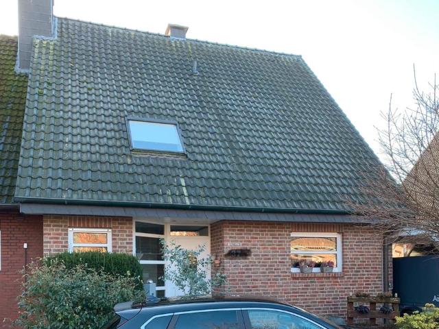 Haus kaufen in Emsdetten, Nordrhein-Westfalen