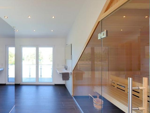 Haus kaufen in Erding, Landkreis Erding