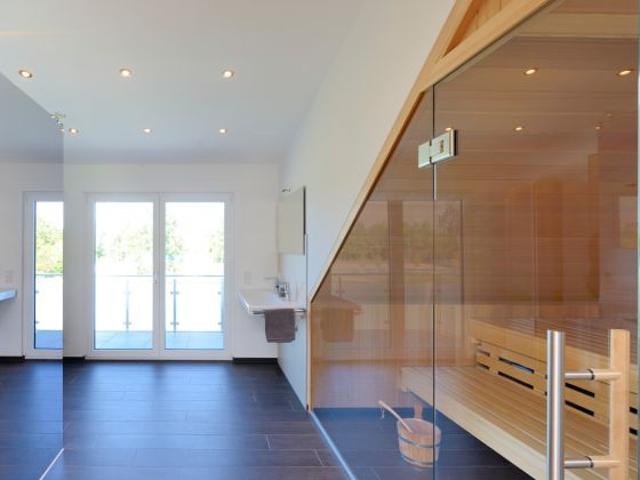 Haus kaufen in Erding, Bayern
