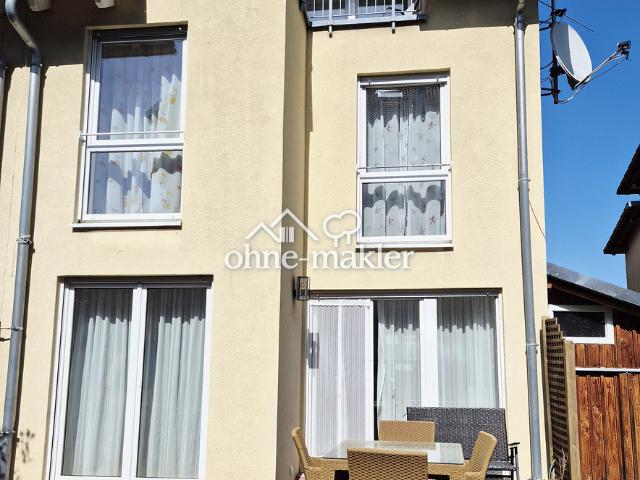 Haus kaufen in Ettlingen, Baden-Württemberg