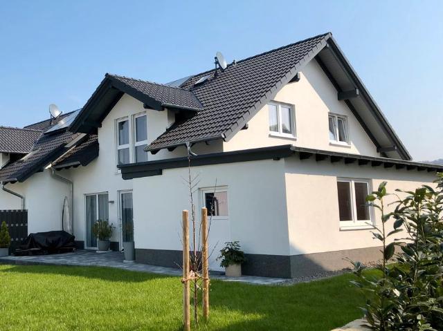 Haus kaufen in Habichtswald, Hessen